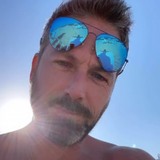 Bryanhoffman3D from Chicago | Man | 67 years old | Gemini