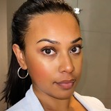 Doris from New York City | Woman | 40 years old | Virgo