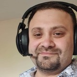 Liviu from Birlad | Man | 40 years old | Aries