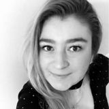 Tuyguduygu from Izmir | Woman | 38 years old | Taurus