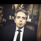 Mohsen from Esfehan | Man | 42 years old | Libra