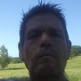Ecveatwet from Jamestown | Man | 58 years old | Capricorn