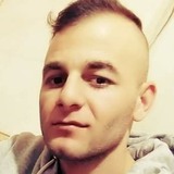 Catalyn from Braila | Man | 32 years old | Leo