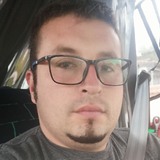 Jor20Garet from Sopo | Man | 37 years old | Taurus