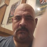 Scor8 from East Islip | Man | 58 years old | Capricorn