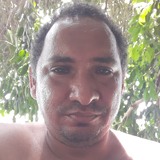 Pedroluizjoarb from Extremoz | Man | 42 years old | Libra