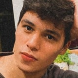 Lucascauarib8B from Pires do Rio | Man | 22 years old | Sagittarius