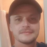 Renatojunka from Bauru | Man | 46 years old | Cancer