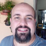 Diabom40 from Teutonia | Man | 35 years old | Scorpio
