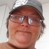 Dalon from Joshua Tree | Woman | 45 years old | Leo