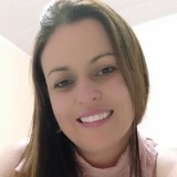 Mileneguermk from Ourinhos | Woman | 44 years old | Pisces