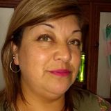 Paloma from La Union | Woman | 51 years old | Taurus