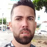 Robert from Senhor do Bonfim | Man | 35 years old | Taurus