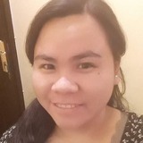 Jo from Kuwait | Woman | 32 years old | Leo
