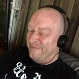 Lex from Nijmegen | Man | 67 years old | Taurus