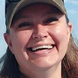 Florence from London | Woman | 43 years old | Gemini