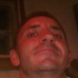 Fern from Wheeling | Man | 43 years old | Sagittarius