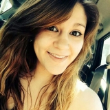 Desi from Boonville | Woman | 29 years old | Libra