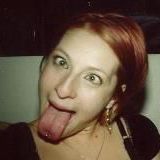 Alison from Qormi | Woman | 43 years old | Virgo