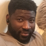 Baba from Mansfield | Man | 31 years old | Libra