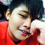 Charl from Manila | Woman | 28 years old | Libra