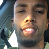 Teej from Ballwin | Man | 32 years old | Virgo