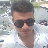Jair from Espinal | Man | 32 years old | Capricorn