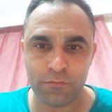 Raki from Manisa | Man | 41 years old | Gemini