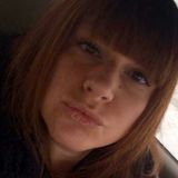 Mesncy from Playa del Carmen | Woman | 44 years old | Scorpio