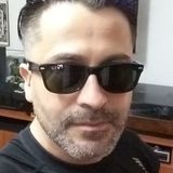 Johny from Santiago de Chile | Man | 52 years old | Cancer