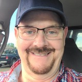 Danocowbfx from Parma | Man | 62 years old | Capricorn
