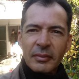 Aguia from Sao Jose dos Campos | Man | 57 years old | Sagittarius