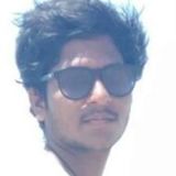 Sai from Vizianagaram | Man | 27 years old | Libra
