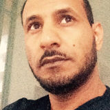 Qais from Bawshar | Man | 41 years old | Capricorn