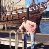 Isa from Solothurn | Man | 50 years old | Capricorn