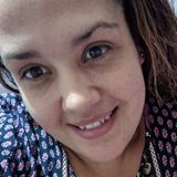 Phani from Montevideo | Woman | 33 years old | Leo