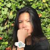 Prncsthree from Batangas | Woman | 26 years old | Sagittarius