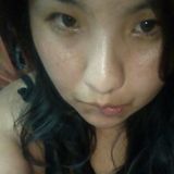 Yuriko from Barcelona | Woman | 34 years old | Taurus