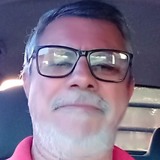 Evanirluiz99 from Alba Posse | Man | 73 years old | Scorpio