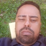 Altair01Sanrw from Nova Londrina | Man | 43 years old | Virgo