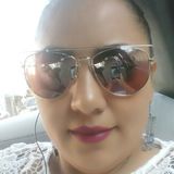 Moon from Mexico City | Woman | 42 years old | Leo
