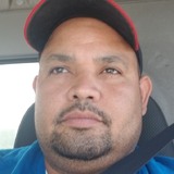 Goferreirajw from Stony Point | Man | 43 years old | Pisces