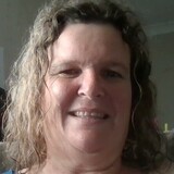Mum from Pyrmont | Woman | 50 years old | Sagittarius