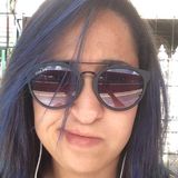 Mari from Mogi das Cruzes | Woman | 34 years old | Sagittarius