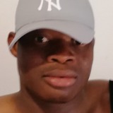 Tidianekobrepk from San Giovanni Lupatoto | Man | 34 years old | Sagittarius