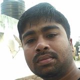 Rahu from Indian Rocks Beach | Man | 35 years old | Leo