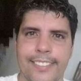 Inho from Agua Preta | Man | 40 years old | Virgo