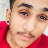 Ayush from Saharanpur | Man | 26 years old | Pisces