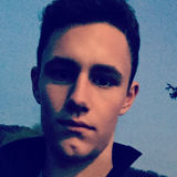 Vali from Bubendorf | Man | 28 years old | Sagittarius
