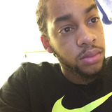 Mane from Delaware | Man | 33 years old | Leo